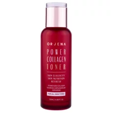 Face Toner ORJENA Collagen